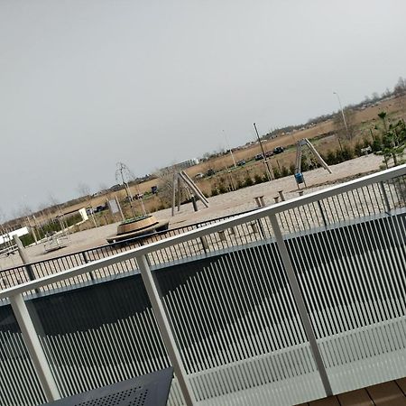 Apartament D013 Polanki Aqua コウォブジェク エクステリア 写真