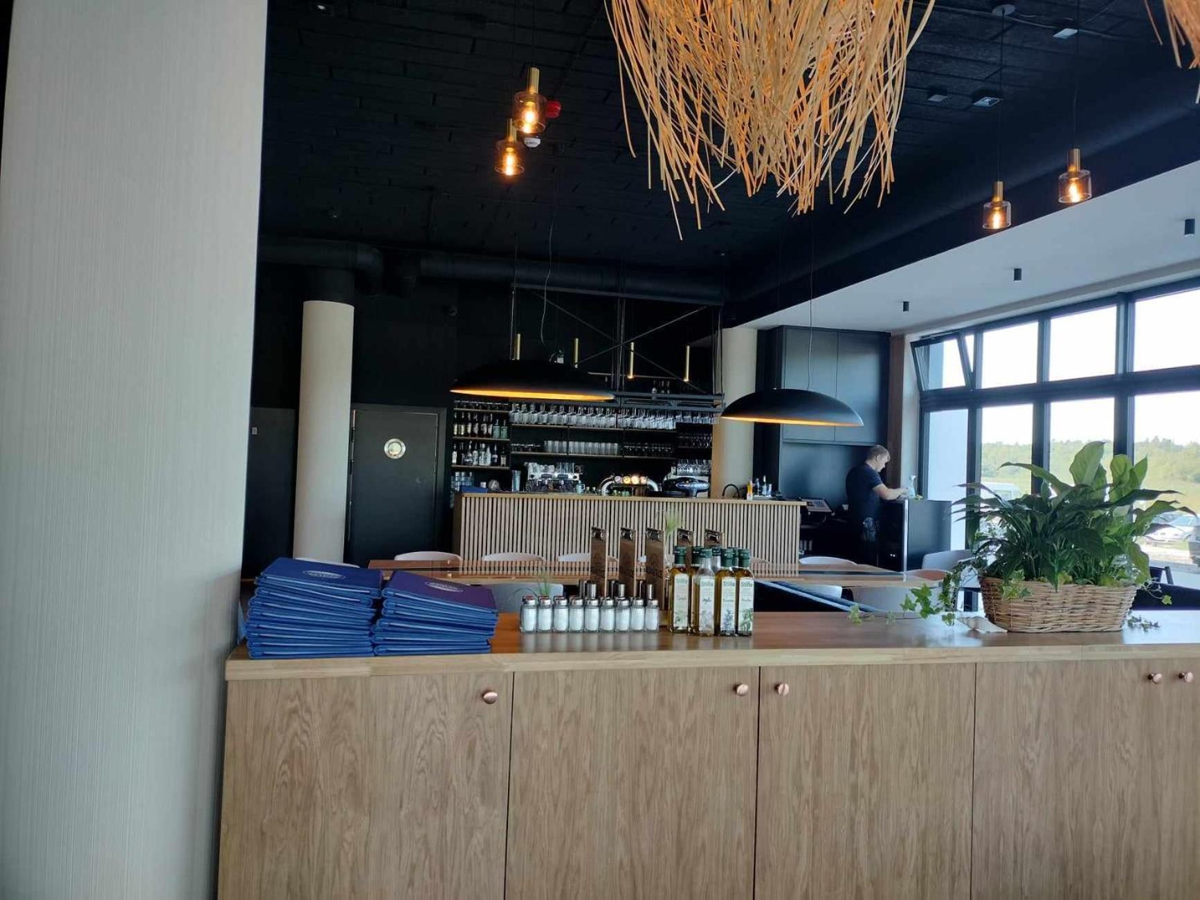 Apartament D013 Polanki Aqua コウォブジェク エクステリア 写真