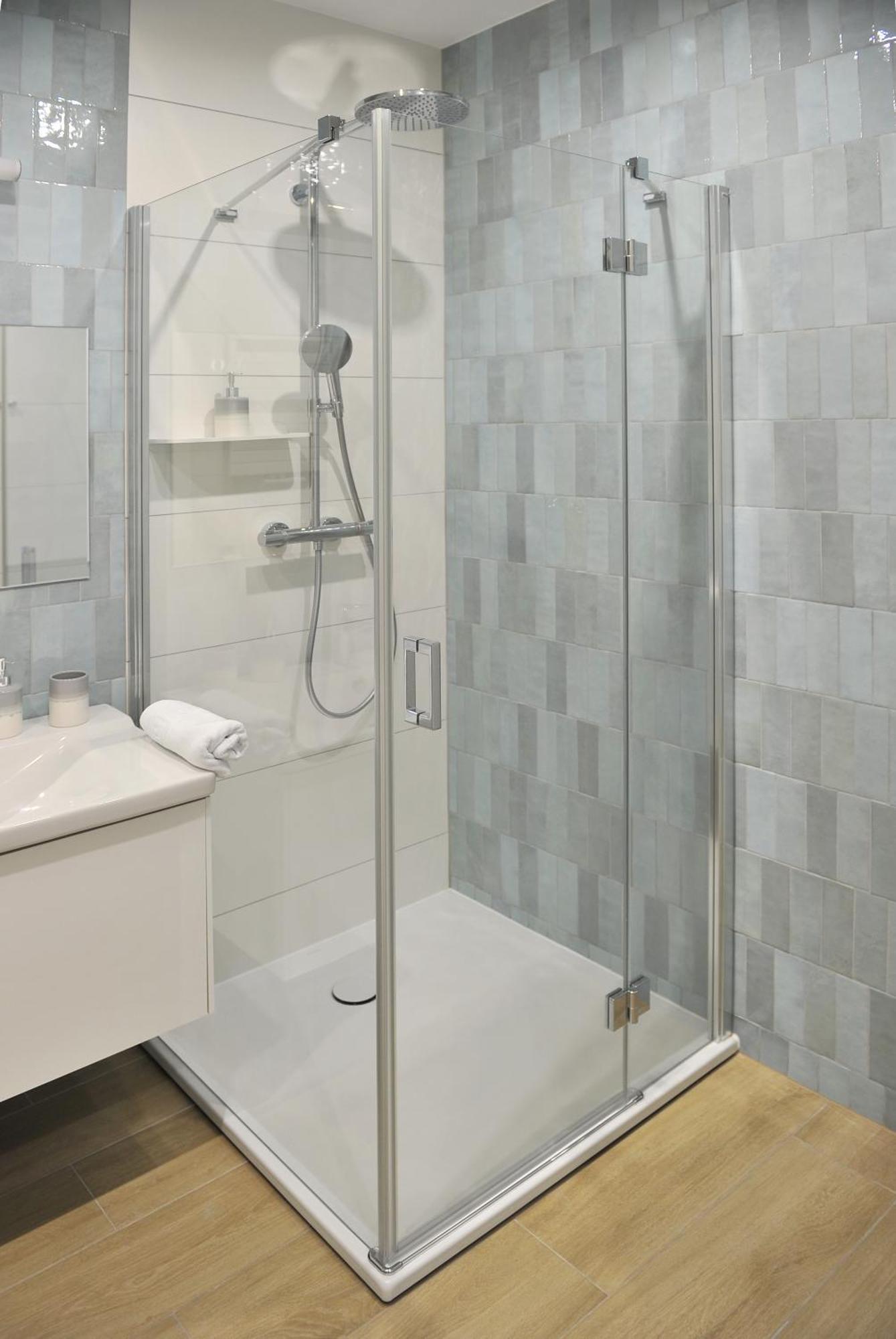 Apartament D013 Polanki Aqua コウォブジェク エクステリア 写真